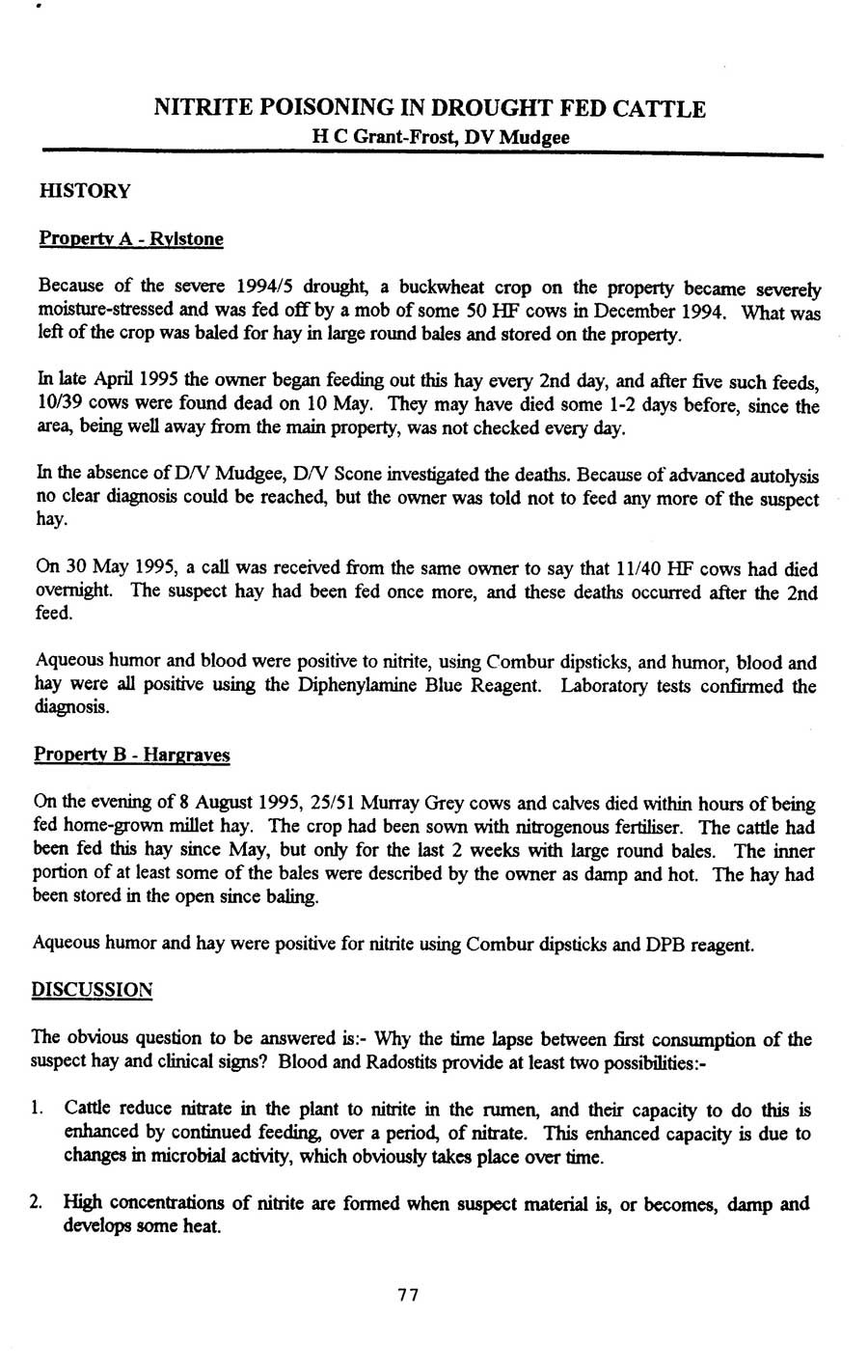 1996 Page 77